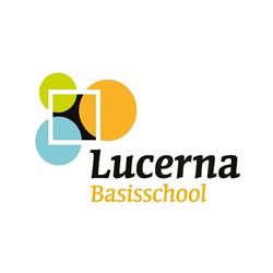 Basisschool Lucerna Houthalen, Helchteren openingstijden