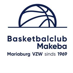 BBC Makeba Mariaburg, Brasschaat openingstijden