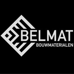 Belmat, Antwerpen openingstijden