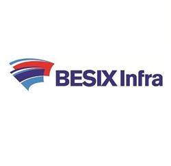 BESIX Infra, Schelle openingstijden