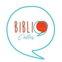 Bibliothèque communale de Celles, openingstijden