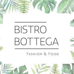 Bistro Bottega, Hasselt openingstijden