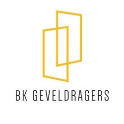 BK Geveldragers, Malle openingstijden