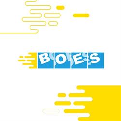 Boes Transport bv, Wellen openingstijden