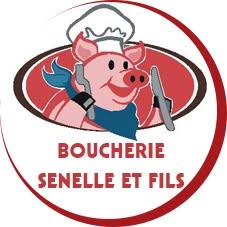 Boucherie Senelle et fils, Doornik openingstijden