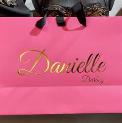Boutique Danielle, Durbuy openingstijden