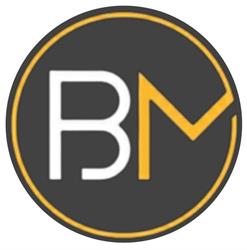 Boutique Mademoiselle, Oostende openingstijden
