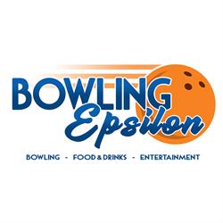 Bowling Epsilon, Diepenbeek openingstijden