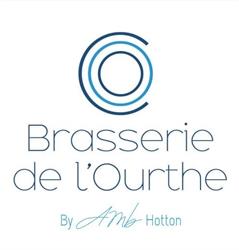 Brasserie de l'Ourthe, La Roche-en-Ardenne openingstijden