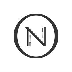 Brasserie Notariaat Kasterlee, openingstijden