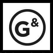 Fiduciaire George Et Associes, Hoei openingstijden