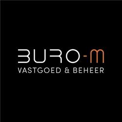 Buro-M by Syncura, Oostende openingstijden