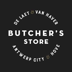 Butcher's Store Antwerp City Brewery, openingstijden