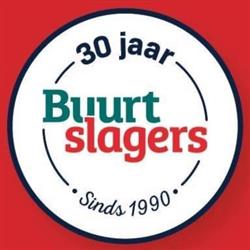 Buurtslagers in Proxy Delhaize Proven, Poperinge openingstijden