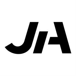 BV Jonckheere ir-architecten, Brugge openingstijden