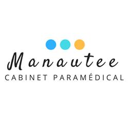Cabinet Paramédical Manautee, Sint-Lambrechts-Woluwe openingstijden