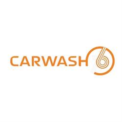 Car wash 76, Vitrival openingstijden