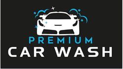 Car Wash Cora, La Louvière openingstijden