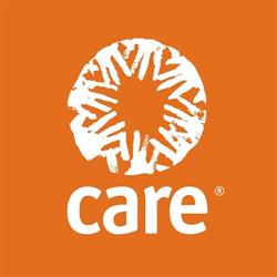 CARE Belgium, Brussel openingstijden