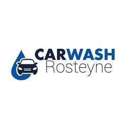 Carwash Rosteyne, Zelzate openingstijden