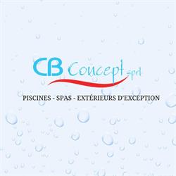 CB Concept sprl, Yvoir openingstijden