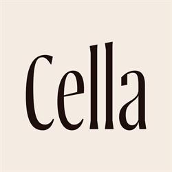 Cella Restaurant & Bar, Antwerpen openingstijden