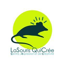 Centre culturel et CEC LaSouris QuiCrée, Thuin openingstijden
