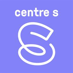 Centre S, Luik openingstijden