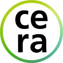 Cera, Leuven openingstijden