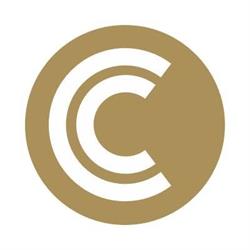 Cermo Concept, Zoersel openingstijden