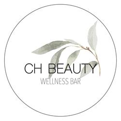 Ch beauty, Charleroi openingstijden