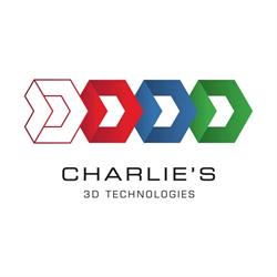 Charlie's 3D Technologies BV, Oudenaarde openingstijden