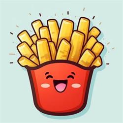 Chez Nasto - Friterie, Walcourt openingstijden