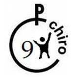 Chiro Negenmanneke, Sint-Pieters-Leeuw openingstijden