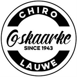 Chiro Oskaarke Lauwe, Menen openingstijden