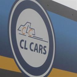 CL Cars, Sint-Truiden openingstijden