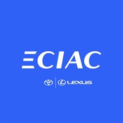 CIAC Ford Gent, openingstijden