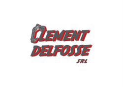 Clément Delfosse SRL - Terrassement, égouttage et aménagement extérieur, Walhain openingstijden