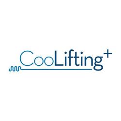 Coolifting Benelux, Hasselt openingstijden