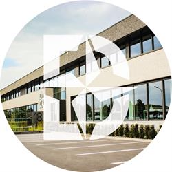 Groupe Dufour, Doornik openingstijden