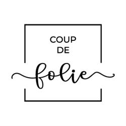 Coup de Folie, Moeskroen openingstijden