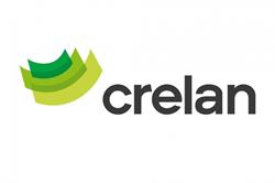 Crelan Maaseik - Zakenkantoor Smits, openingstijden