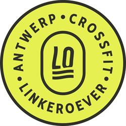 CrossFit Linkeroever, Antwerpen openingstijden