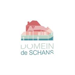 Cursuscentrum De Schans, Maaseik openingstijden