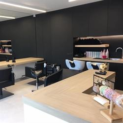 D2 Style, Pittem openingstijden