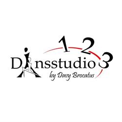 Dansstudio 1-2-3, Antwerpen openingstijden