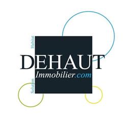DEHAUT Immobilier, Komen-Waasten openingstijden