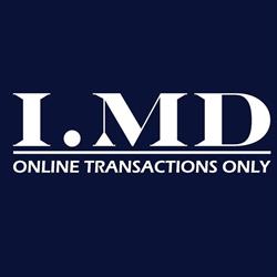 Dépôt*Stand*Stelle*Store I.MD-Company bv, Ieper openingstijden