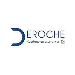 Deroche Assurances, Jalhay openingstijden