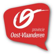 Dienst Boekhouding Provincie Oost-Vlaanderen, Gent openingstijden